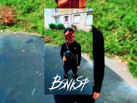 Jala Brat & Buba Corelli & RAF Camora - 10 do 2 ( Speed up )