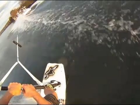 GoPro Hero HD AUDIO from wakeboarding - UCTs-d2DgyuJVRICivxe2Ktg