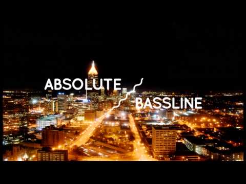 Shook - Tonight - UC8Q5HV1t39MhlNuQi9Xh8LA