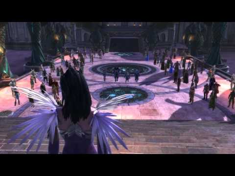 Rift: Storm Legion - Launch Trailer - UCUnRn1f78foyP26XGkRfWsA