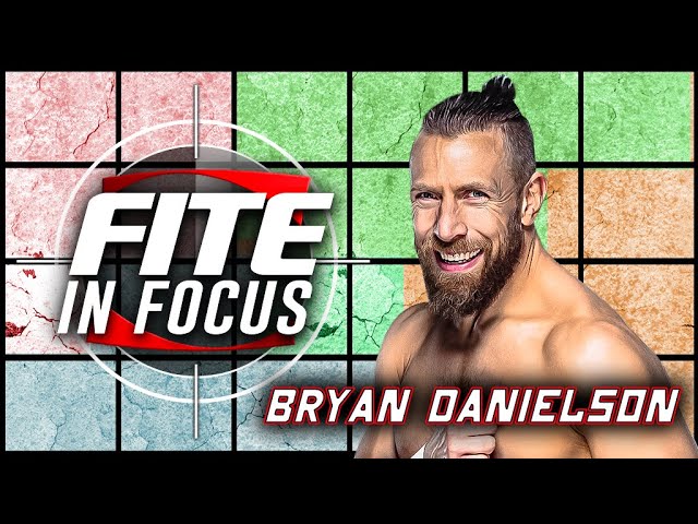 Why Daniel Bryan Left WWE?