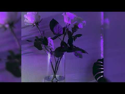 (FREE) makko x pashanim type beat - ''bored'' (prod. spline)