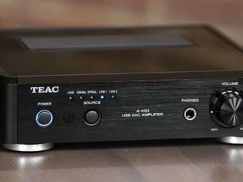 A compact amp with a full-range sound - UCOmcA3f_RrH6b9NmcNa4tdg