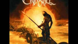 Crimfall - Wildfire Season
