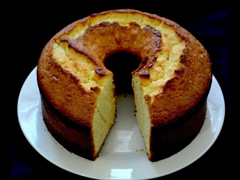 Biscocho de queso - pastel de queso - UCIRNADSE7zTt6_MshDlnZSA