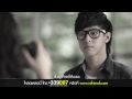 MV เพลง สิ่งสุดท้าย - เล้าโลม