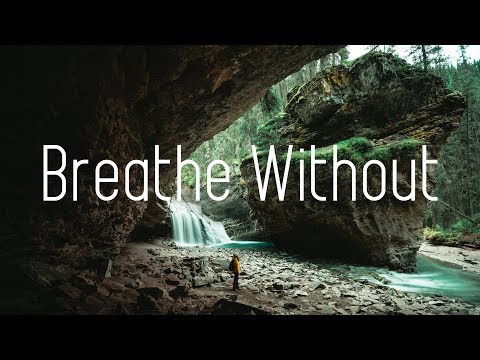 Nurko - Breathe Without ft. Luma (Lyrics) - default