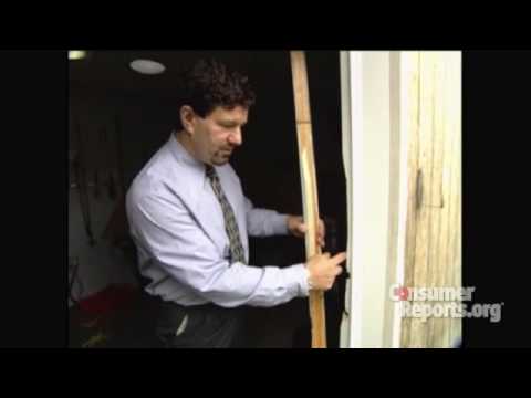 Home Security Tips | Consumer Reports - UCOClvgLYa7g75eIaTdwj_vg