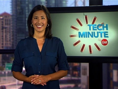 CNET News - Tech Minute: Shopping apps to hunt down the best deals - UCOmcA3f_RrH6b9NmcNa4tdg