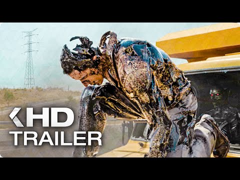 The Best Upcoming ACTION Movies 2019 & 2020 (Trailer) - UCLRlryMfL8ffxzrtqv0_k_w