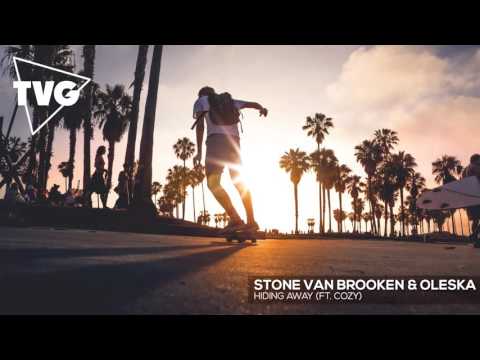 Stone Van Brooken & Oleska - Hiding Away (ft. Cozy) - UCxH0sQJKG6Aq9-vFIPnDZ2A