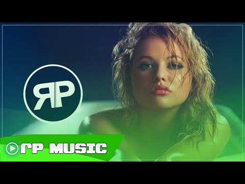 Muzica Noua Romaneasca Martie 2015 | Romanian Dance Music ► MIX # 10 (RP Music) - UCA1Q3LUASgvfgCGkpKjy4GA