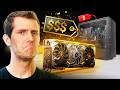 Tested Most People Should NOT Buy a 5090 (Even if you CAN)