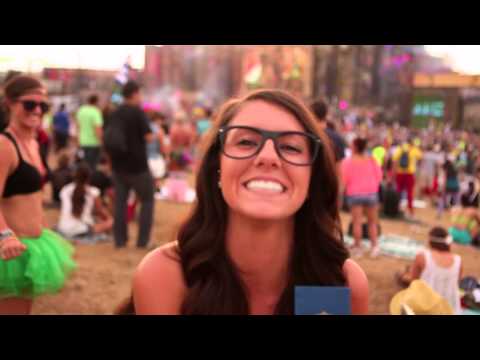 TomorrowWorld 2013 - Thank You - UCsN8M73DMWa8SPp5o_0IAQQ