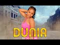 DUNIA (Ep 96)