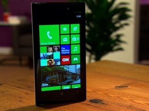 $100 Nokia Lumia 928 brings it - UCOmcA3f_RrH6b9NmcNa4tdg