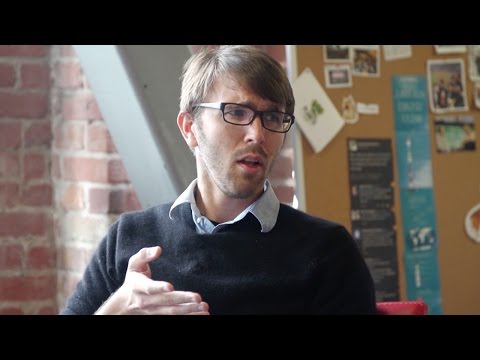 Path Sold, Google I/O, And Apple Car | Crunchweek - UCCjyq_K1Xwfg8Lndy7lKMpA