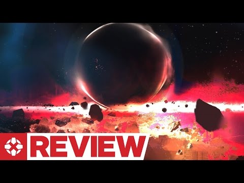 Dead Star Review - UCKy1dAqELo0zrOtPkf0eTMw