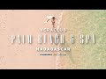 madagascar-villaggio-veratour- fronte-mare-all-inclusive-veraclub-palm-beach-spa
