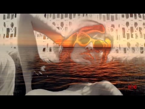 Sweet Summer Day 🍉 ⓂⒾⓍ🔅 CHRIS REA