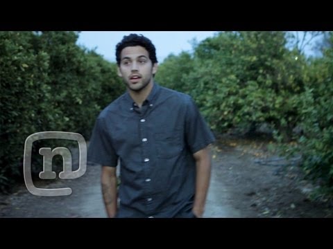 Paul Rodriguez Life Dropping Tomorrow On Network A! - UCsert8exifX1uUnqaoY3dqA