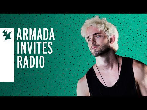 Armada Invites Radio 266 (Incl. Sevenn Guest Mix) - UCGZXYc32ri4D0gSLPf2pZXQ