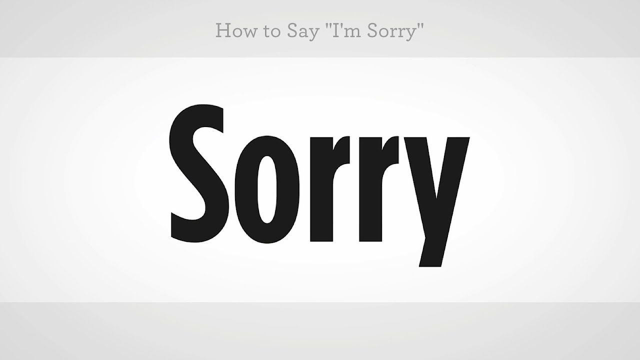 I say. Say sorry. How to say i;m sorry. Im say. I M sorry по китайски.