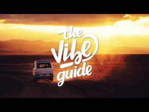 Timeflies - Are We There Yet (ft. Chase Rice) - UCxH0sQJKG6Aq9-vFIPnDZ2A