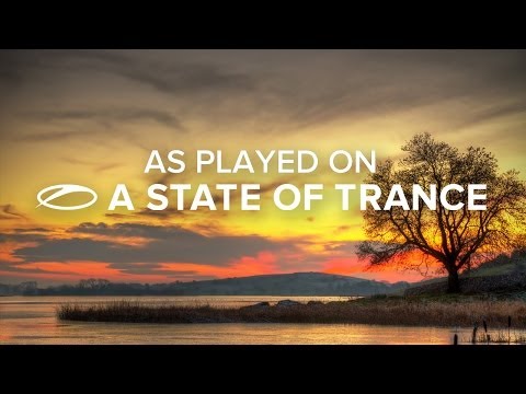 Alexandre Bergheau - Call Me Up [A State Of Trance Episode 639] - UCalCDSmZAYD73tqVZ4l8yJg