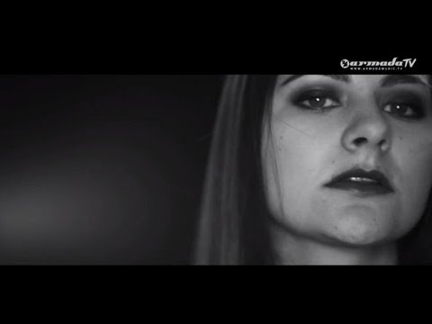 MaRLo feat. Sarah Swagger - Always Be Around (Official Music Video) - UCGZXYc32ri4D0gSLPf2pZXQ