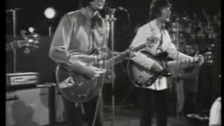 The Tremeloes - Silence is Golden
