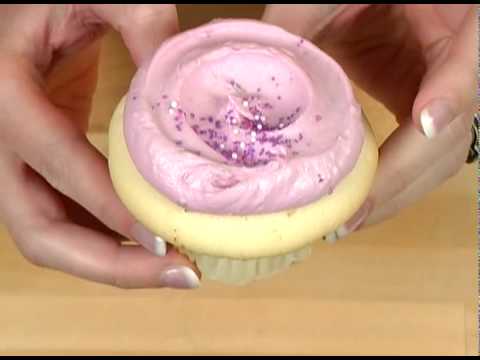 How to make Soap Cupcakes with Whipped Frosting - UCStN08hkQ1321WVdFqWD2-w