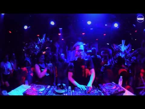 Kosme Boiler Room Lyon DJ set - UCGBpxWJr9FNOcFYA5GkKrMg