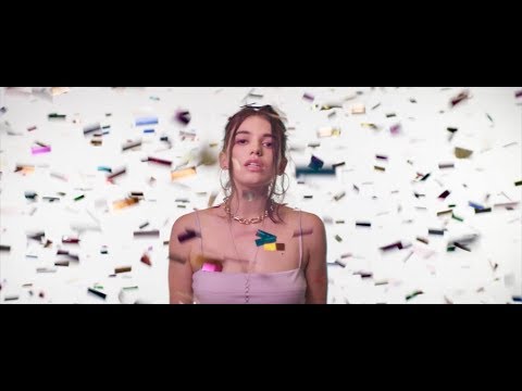 FLAVIA - Til I Die (Music Video) - UCxH0sQJKG6Aq9-vFIPnDZ2A