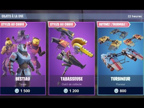 Las 3 Estatuas De Animales En Fortnite Son