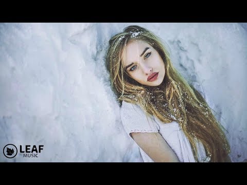 Feeling Happy Winter Mix 2018 - The Best Of Vocal Deep House Music Chill Out #77 - Mix By Regard - UCw39ZmFGboKvrHv4n6LviCA