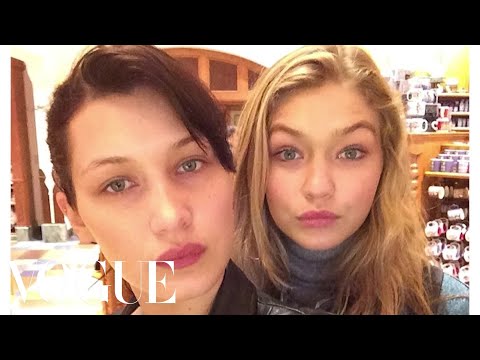 Kylie, Bella, and Lottie On Growing Up With a Super Famous Sister - UCRXiA3h1no_PFkb1JCP0yMA