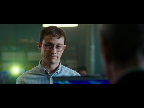 'Snowden' aces CIA test in exclusive film clip - UCOmcA3f_RrH6b9NmcNa4tdg