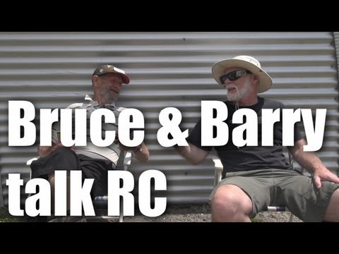 Bruce & Barry talk RC planes - UCQ2sg7vS7JkxKwtZuFZzn-g