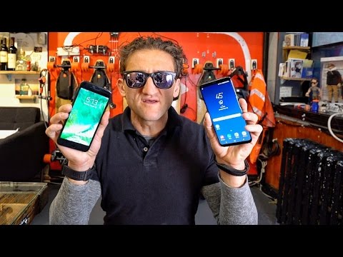 S8 Review - UCtinbF-Q-fVthA0qrFQTgXQ