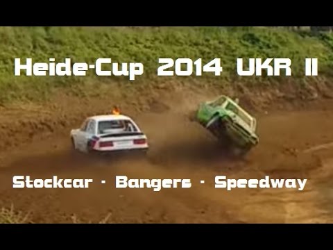 Heide-Cup UKR II 2014 Quadcopter Special - UCskYwx-1-Tl5vQEZ0cVaeyQ