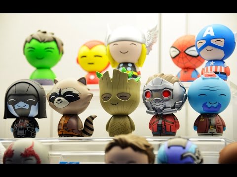 Best of Toy Fair 2015 - UCvC4D8onUfXzvjTOM-dBfEA