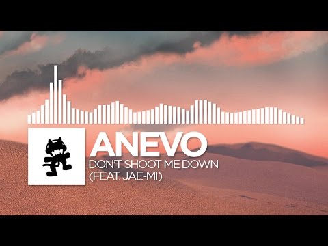 Anevo - Don't Shoot Me Down (feat. Jae-Mi) [Monstercat Release] - UCJ6td3C9QlPO9O_J5dF4ZzA