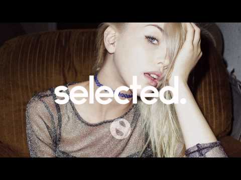 Laura Welsh - Undiscovered (Mike Mago Remix) - UCFZ75Bg73NJnJgmeUX9l62g