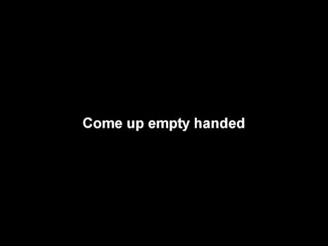 The Strokes - I Can't Win