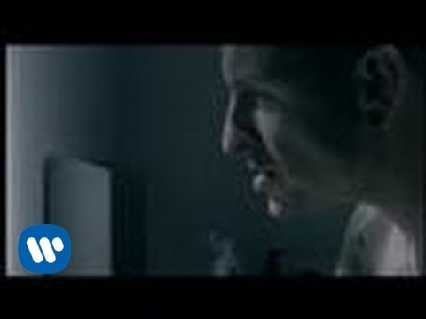 Shadow Of The Day (Official Video) - Linkin Park - UCZU9T1ceaOgwfLRq7OKFU4Q