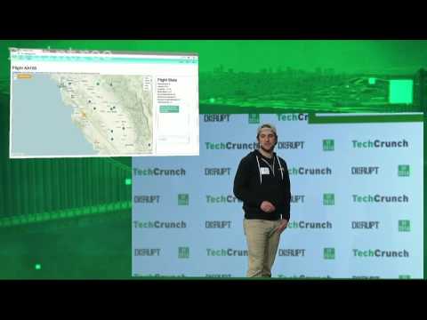 TheHighFlyers - UCCjyq_K1Xwfg8Lndy7lKMpA