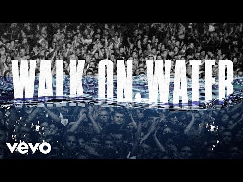 Eminem - Walk On Water (Audio) ft. Beyoncé - UC20vb-R_px4CguHzzBPhoyQ