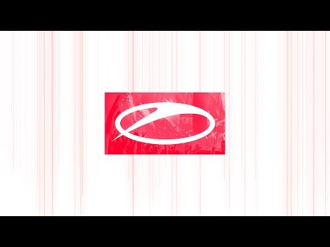 David Gravell feat. Alice Berg – Young Love [#ASOT819] - UCalCDSmZAYD73tqVZ4l8yJg