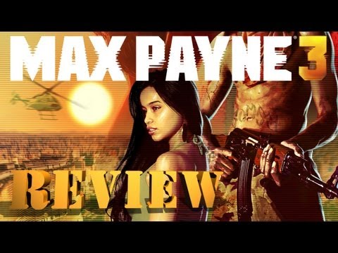 Max Payne 3 - Video Review - UCk2ipH2l8RvLG0dr-rsBiZw